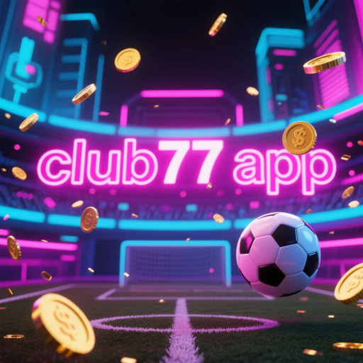 club77 app